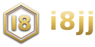 i8jj logo